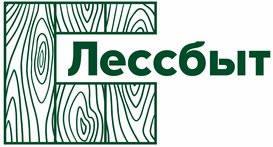доска обрезная в туле, брус обрезной в туле, обрезная доска, обрезной брус, утеплитель, фанера, вагонка, филёнчатые двери